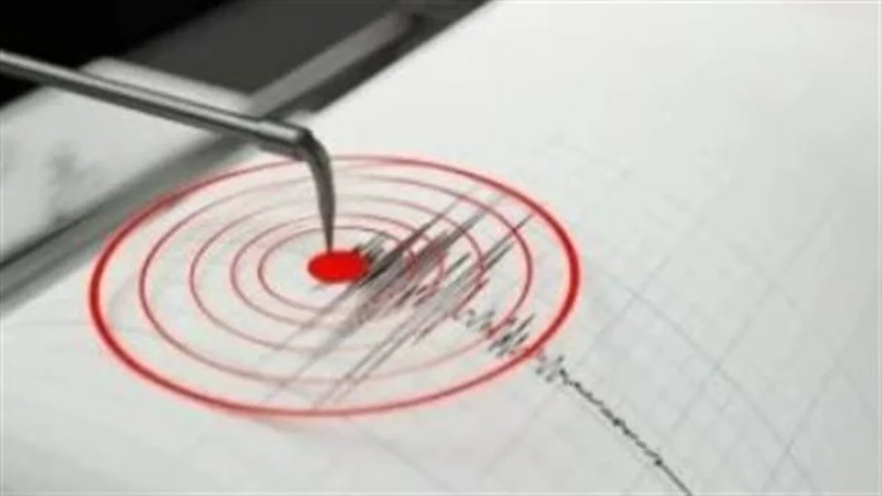 تفسير الهزات.. كيف تقيس درجات مقياس ريختر واقع الدمار الجيولوجي المحتمل؟